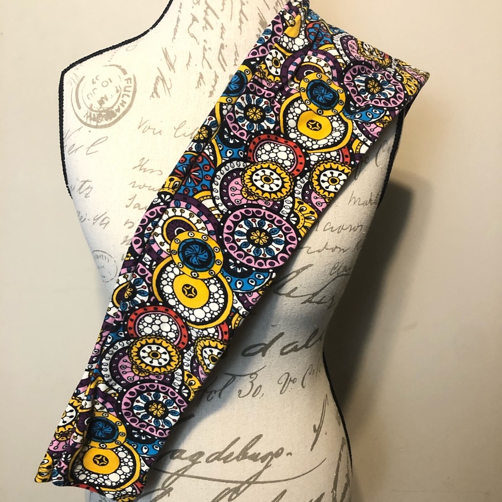 LulaRoe tween leggings